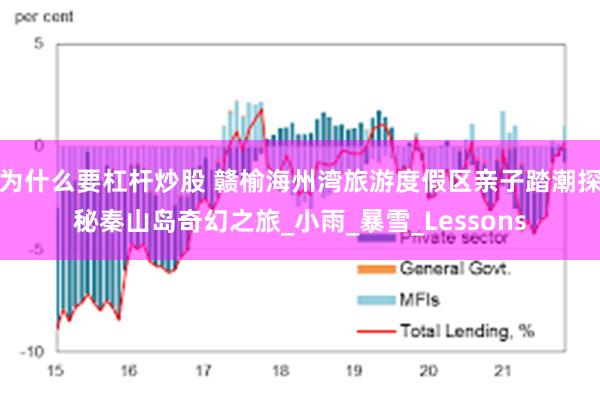 为什么要杠杆炒股 赣榆海州湾旅游度假区亲子踏潮探秘秦山岛奇幻之旅_小雨_暴雪_Lessons