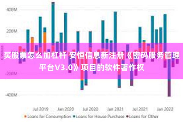 买股票怎么加杠杆 安恒信息新注册《密码服务管理平台V3.0》项目的软件著作权
