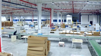 學而不凡 十二年匠心守護，電子商務賦能兒童學習桌椅新篇章