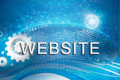 企業(yè)網(wǎng)站與網(wǎng)頁(yè)制作 數(shù)字化時(shí)代的門(mén)面與基石
