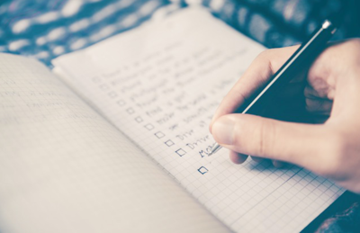 網(wǎng)站設(shè)計(jì)與開(kāi)發(fā)中的關(guān)鍵SEO清單 從網(wǎng)頁(yè)制作到搜索引擎優(yōu)化