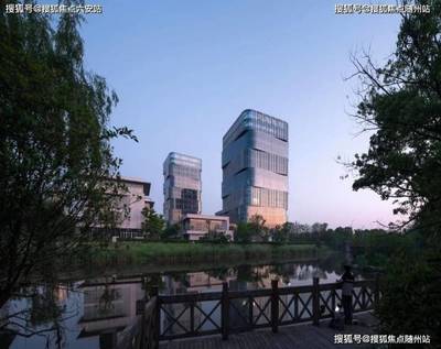 蕭山科技城錢(qián)灣智谷寫(xiě)字樓項(xiàng)目詳情及開(kāi)發(fā)商官方網(wǎng)站推薦