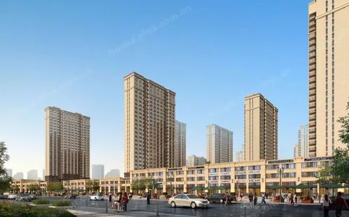 南崗區(qū)拆遷新動(dòng)態(tài) 老城更新，機(jī)遇與挑戰(zhàn)并存