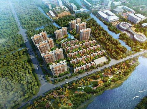 2020嘉興桐鄉(xiāng)、嘉善最新樓盤指南 售樓處電話、具體位置與房源價(jià)格一覽