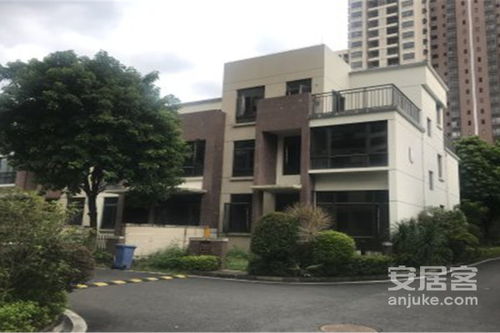 中惠松湖城別墅深度解析 優(yōu)缺點(diǎn)、居住體驗(yàn)與市場(chǎng)評(píng)價(jià)