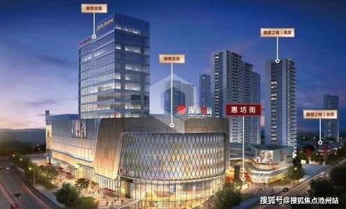 杭州蕭山金帝銀泰城 售樓信息、項(xiàng)目亮點(diǎn)與購(gòu)房指南